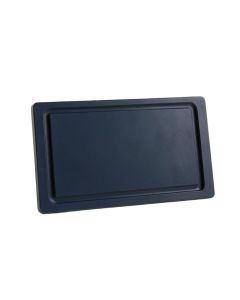 Shore Bend Cutting Board - Navy