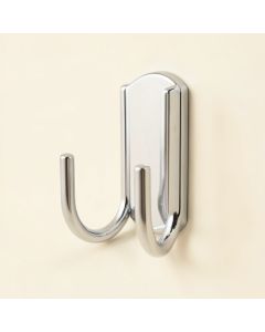 Feltman Wall Mounted Robe Hook (synthetic illustration; no displayed measurements)