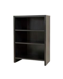 Mckenny Etagere Bookcase (synthetic illustration; no displayed measurements)