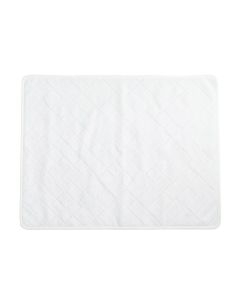 Hill Arc Bath Mat (synthetic illustration; no displayed measurements)