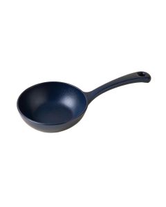 Slate Brook Cooking Spoon - Navy