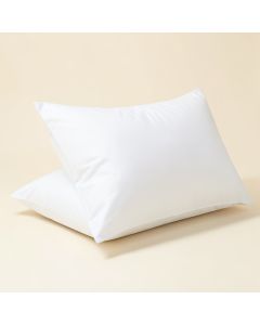 Chelsea 300 Thread Count 100 % Cotton Pillowcase Case Pack (synthetic illustration; no displayed measurements)
