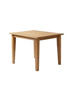 Tippett Dining Table