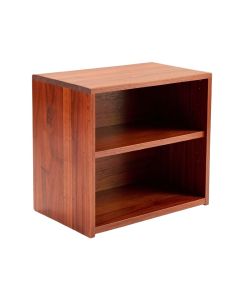 Shoe Closet Storage Accessory