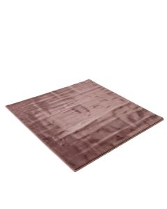 Ametria Plum Rug (synthetic illustration; no displayed measurements)