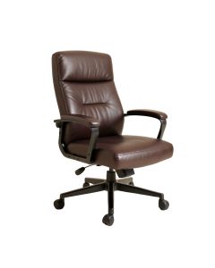 Speier Executive Chair
