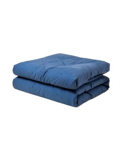 Veronique Reversible Comforter Set