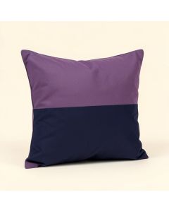 Altoona Print Square Pillow Cover & Insert (synthetic illustration; no displayed measurements)