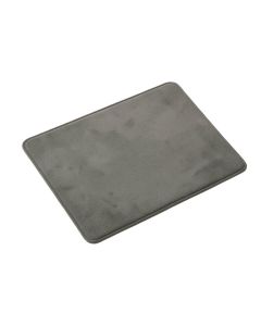 Enfinity Multipurpose 2 Piece Kitchen Mat (synthetic illustration; no displayed measurements)