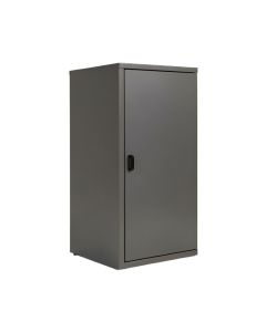 Moreto Storage Cabinet