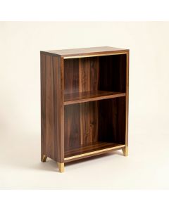 Camrynstandard Bookcase (synthetic illustration; no displayed measurements)