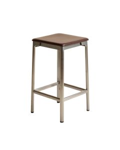 Griffin 29 '' Bar Stool