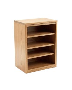 16 Pair Shoe Storage Cabinet