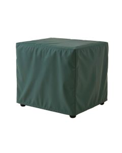 Coast Protective 3 Piece Water Resistant Patio Furniture Cover Set