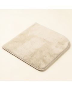 Super Soft Ultra Absorbent Non-Slipping Bath Rug (synthetic illustration; no displayed measurements)