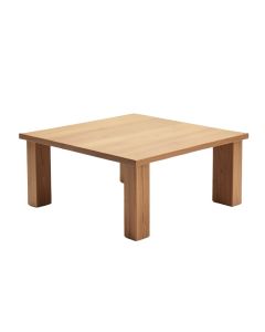 Drumack Coffee Table (synthetic illustration; no displayed measurements)