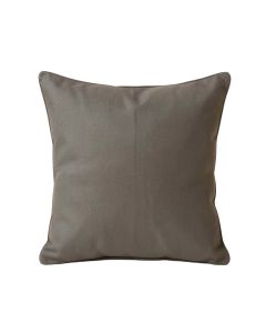 Hyatt Round Throw Pillow (synthetic illustration; no displayed measurements)