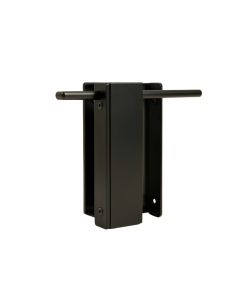 Standard Single Barn Door Hardware Kit