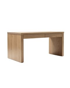 Jytte Contemporary Console Table