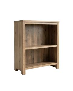 Marlene Standard Bookcase (synthetic illustration; no displayed measurements)