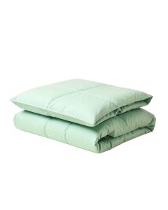 Lovella Comforter Set