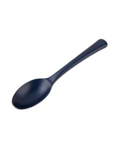 Hill Bluff Cooking Spoon - Navy