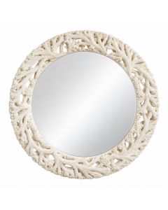Jareth Mirror