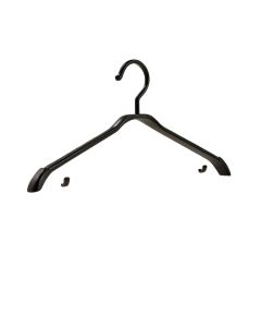Haight 59 '' W Clothes Hanger Organizer