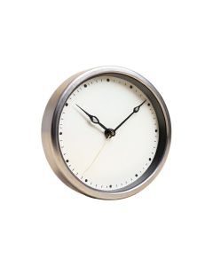 Stoneboro 14.5 '' Wall Clock