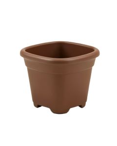 Souderton Self-Watering Plastic Elevated Planter (synthetic illustration; no displayed measurements)
