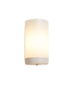 Icelandia Wall Sconce