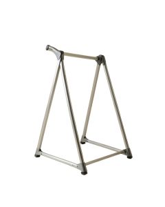 Folding Drying Rack