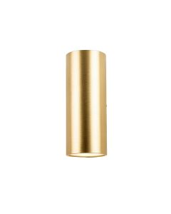 Rachedi Dimmable Wall Sconce