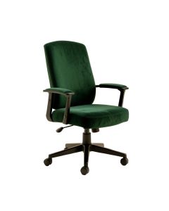 Jayson Task Chair