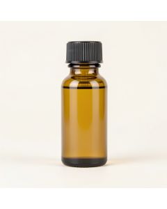 Copaiba Certified Essential Oil (synthetic illustration; no displayed measurements)