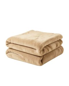 Super Soft Blanket (synthetic illustration; no displayed measurements)