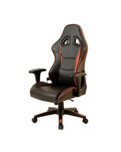 Premium Gaming Chair