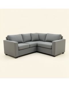 Kari 2 Piece Living Room Set (synthetic illustration; no displayed measurements)