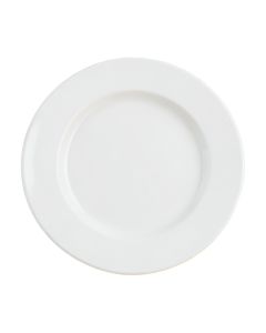 Old Country Roses 10 '' Dinner Plate
