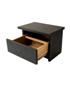 Heath Arc Under-Desk Drawer Unit (synthetic illustration; no displayed measurements)