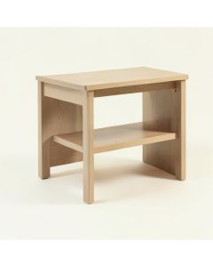 Belichick 58 '' Console Table (synthetic illustration; no displayed measurements)