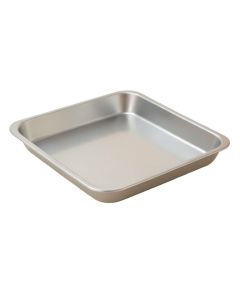 Ayesha Curry Non-Stick Sheetpan With Baking Mat
