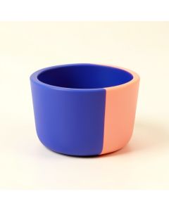 Merced/Rio/Urban Naturals Monkey Melamine Condiment Server (synthetic illustration; no displayed measurements)