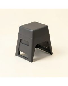 Ellington Bed Riser (synthetic illustration; no displayed measurements)