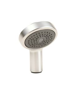 Engage Multi Function Handheld Shower Head
