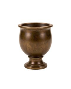 Urn
