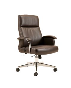 Bethsheba Executive Chair