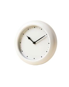 Weesner 10 '' Wall Clock