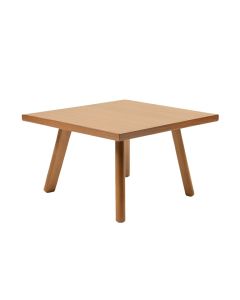 Finnley Coffee Table (synthetic illustration; no displayed measurements)