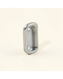 Extensity 6 5/16 '' Center To Center Handle Arch Pull (synthetic illustration; no displayed measurements)